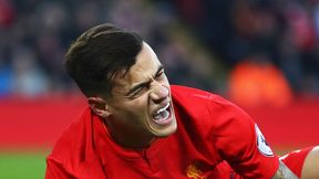 Philippe Coutinho zagra w FC Barcelona?