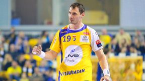 LM: trafienia zawodników Vive Tauronu Kielce i Orlen Wisły Płock w TOP30 najpiękniejszych bramek w 2016 roku (wideo)