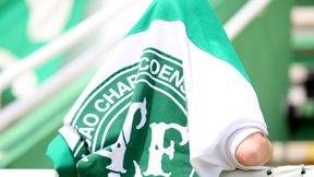 Burza w sieci! Chapecoense najprawdopodobniej ukarane