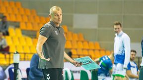 PlusLiga. Szantaż, zastraszanie i brak jakiejkolwiek rozmowy. Kulisy zwolnień z GKS-u Katowice