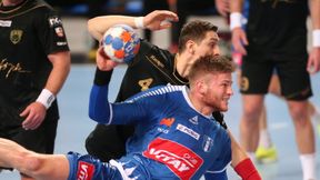 THW Kiel - Orlen Wisła. Nieprawdopodobna pogoń płocczan zakończona remisem