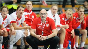 Puchar EHF: ekipy Leszka Krowickiego i Karoliny Kudłacz-Gloc za burtą