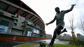 Kolejna odsłona starcia Mourinho - Conte! Analizujemy potencjał strzelecki obu ekip!