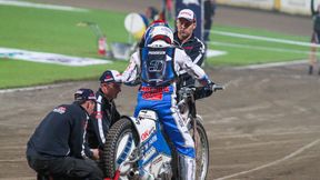 Speedway Best Pairs: powrót duńskiego mistrza do niemieckiego zespołu