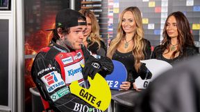 Tai Woffinden wściekły na BSPA. "Tu nie chodzi o pieniądze"