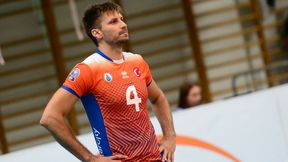 LM: polski libero i kat ZAKSY w gronie wyróżnionych. Najlepsza szóstka 6. kolejki według WP SportoweFakty