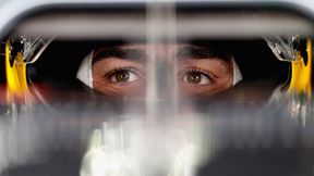 24H Daytona: Alonso poprawił czas. Nasr gwiazdą drugiego dnia testów