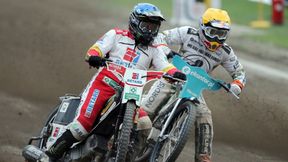 Dużo ścieżek we Wrocławiu? Po starej nawierzchni nie ma już śladu