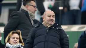 Dla nich Lotto Ekstraklasa była trampoliną do kariery