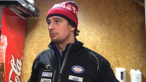 Hokeista wyszedł do sklepu po papier toaletowy. Do domu wrócił jako milioner