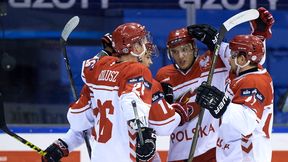 MŚ na żywo: Polska - Korea Południowa. Transmisja TV, stream online