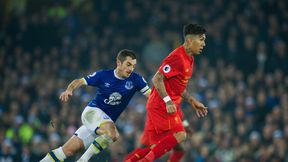 Premier League: wielka klapa Liverpoolu! The Reds stracili punkty ze słabeuszem