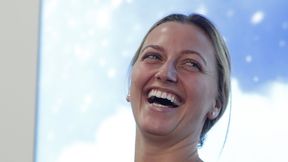 Petra Kvitova wystąpi w Roland Garros!