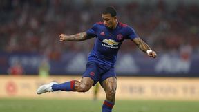 Memphis Depay powiedział "tak" Lyonowi