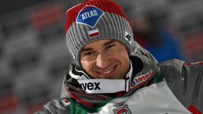 TCS: czas na Garmisch-Partenkirchen. Czy Stoch sięgnie po zwycięstwo?