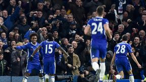 Puchar Anglii: Wolverhampton Wanderers - Chelsea na żywo. Transmisja TV, stream online