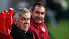 Paul Clement: Zdenerwowaliśmy Liverpool