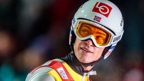 PŚ w Willingen: Kamil Stoch 4. po pierwszej serii, Daniel Andre Tande liderem