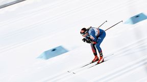 Ewelina Marcisz i Justyna Kowalczyk awansowały do finału sprintu drużynowego