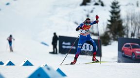 Justyna Kowalczyk wystąpi w 5. ćwierćfinale sprintu w Kuusamo. Rywalki są do pokonania