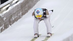 Skoki narciarskie: Finał Turnieju Czterech Skoczni 2017 w TVP 1, Eurosport 1 i online