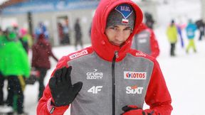 Czas na wielki finał w Bischofshofen. Kamil Stoch w pogoni za Danielem-Andre Tandem