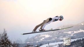 Kamil Stoch najlepszy w Bischofshofen. Na wygrany konkurs TCS czekaliśmy 16 lat