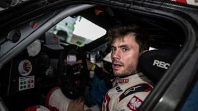 Dakar 2017: Peugeoty trzymają się mocno. Solidny Przygoński