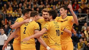 Puchar Polski: PGE Skra znów w finale. Będzie powtórka sprzed roku!