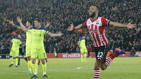 Southampton z nowym właścicielem. Klub Premier League w rękach Chińczyków