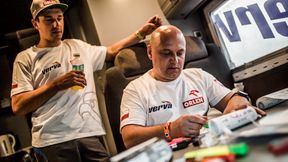 Dakar 2017: ORLEN Team szykuje się do decydującej fazy rajdu