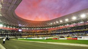 Za kilka tygodni rusza sezon. Sprawdź ceny biletów na polskich stadionach!