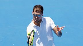 Australian Open: Jerzy Janowicz rozpocznie turniej w poniedziałek, Federer i Kerber w sesji nocnej