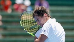 Australian Open: Pięcioro Polaków wystąpi w szóstym dniu. Panie i panowie kończą pierwszy tydzień