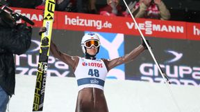 Skoki narciarskie, Puchar Świata: Wisła 2017. Transmisje TV i online