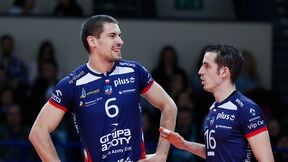 Włodzimierz Sadalski: Wybór Dawida Konarskiego na MVP był słuszny