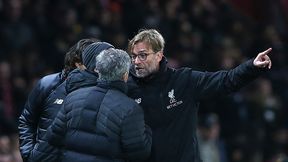 Kuriozum w Liverpoolu. Juergen Klopp musi konsultować skład z prawnikami