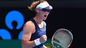 WTA Strasburg: rządy Australijek. Samantha Stosur najlepsza w singlu, Casey Dellacqua i Ashleigh Barty górą w deblu