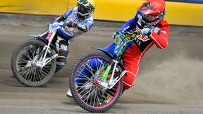 Speedway Team Cup: Valentin Grobauer i Michael Haertel bezbłędni w Diedenbergen