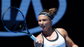 Sara Errani ukarana. Finalistka Rolanda Garrosa zdyskwalifikowana za doping