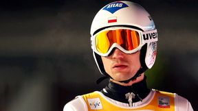 PŚ: Stoch z szansą na rekord. Tego nie dokonał jeszcze nikt w Willingen