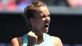 WTA Biel/Bienne: Barbora Strycova najwyżej rozstawiona w pierwszej edycji turnieju, który przejął licencję od Katowic