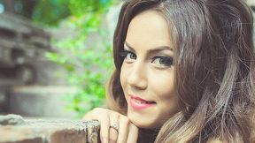 Ta bokserka chce zwyciężać w ringu. Póki co bije rywalki w konkursach piękności