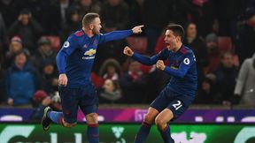 Koniec epoki? Wayne Rooney chce odejść z Manchesteru United!