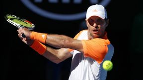 ATP Barcelona: Łukasz Kubot i Mischa Zverev odpadli w ćwierćfinale