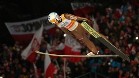 Kamil Stoch sięgnie po Kryształową Kulę sezonu 2016/17? Bukmacherzy nie mają wątpliwości