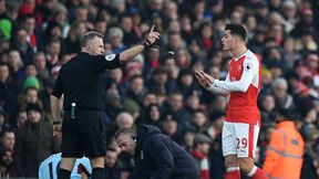 Granit Xhaka oskarżony o rasizm. Arsene Wenger: To absurd