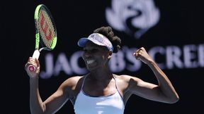 Australian Open: po 16 latach Amerykanki znów dominują w Melbourne