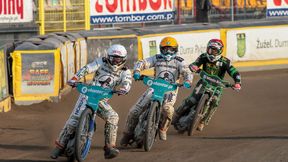 Żużlowcy muszą mieć się na baczności. W tym roku kilkadziesiąt testów