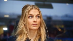 Johaug wybaczyła lekarzowi, który podał jej doping. "Znów są przyjaciółmi"